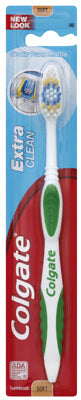 Personal Care & Hygiene