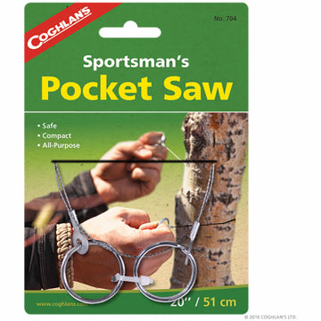 HAND SAWS