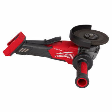 Milwaukee Electric Tool Corp 2880-20 M18 4-1/2" Grind Paddle