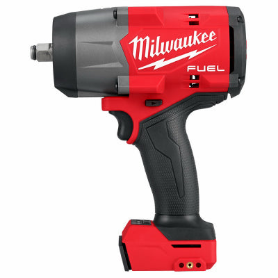 M18 1/2" Impact Wrench