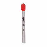 Milwaukee Electric Tool Corp 48-20-8982 1/4" GLS/Tile Bit