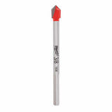 Milwaukee Electric Tool Corp 48-20-8984 3/8" GLS/Tile Bit