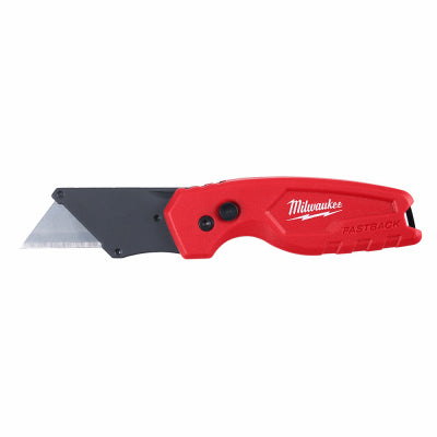 Comp Fold Util Knife