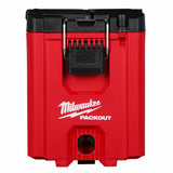 Milwaukee Electric Tool Corp 48-22-8422 Packout Comp Tool Box