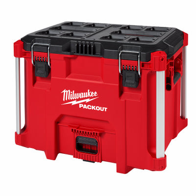 Packout XL Tool Box