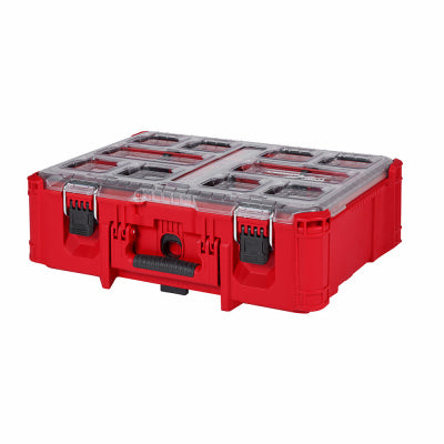 Packout Deep Organizer