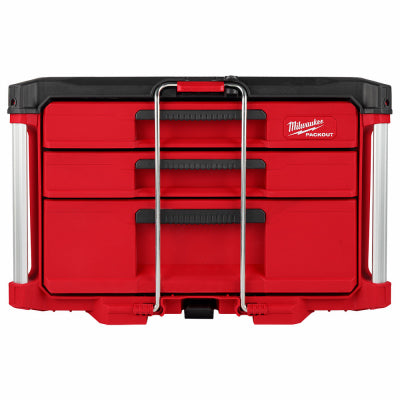 Packout 3Multi Tool Box