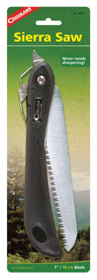HAND SAWS