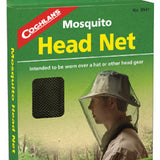 COGHLANS LTD 8941 Mosquito Head Net