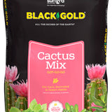 Sungro Horticulture 1410602.Q08P 8QT Cactus Mix