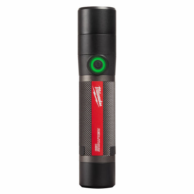 800L Comp Flashlight