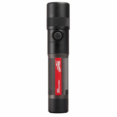 1100L Twist Flashlight