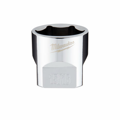3/8DR 15/16" Socket
