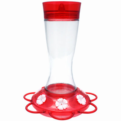 20OZ Hummingbird Feeder