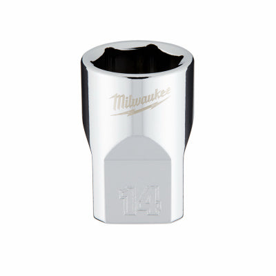 3/8DR 14mm Socket