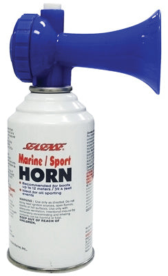 Signal Air Horn
