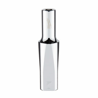 3/8DR 7mm Deep Socket