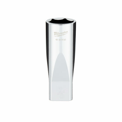 1/2DR 7/8" Deep Socket