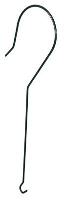 24" Branch Hook
