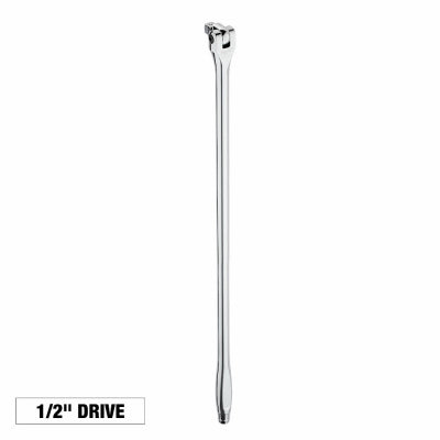 24" Breaker Bar