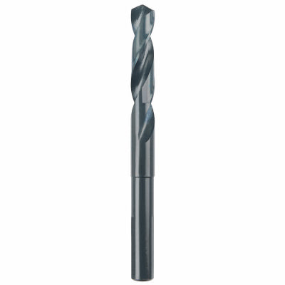 17/32" S&D BLKOxide Bit