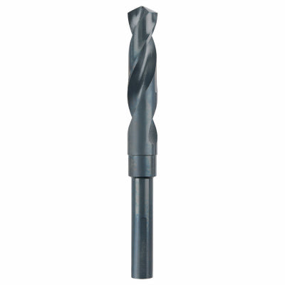 11/16" S&D BLKOxide Bit