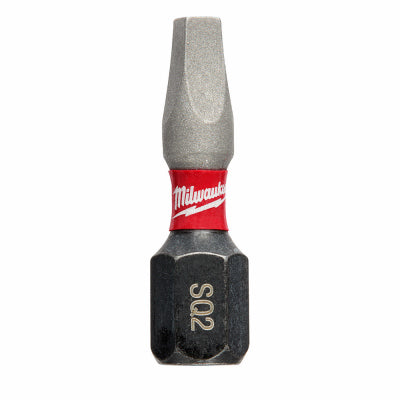 SQ2 Insert Bit