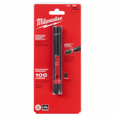 Penlight