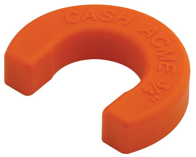 Sharkbite/Cash Acme U712A 3/4" Disconnect Clip