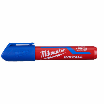 LG BLU Chis Tip Marker