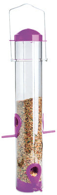 Wild Bird/Finch Feeder