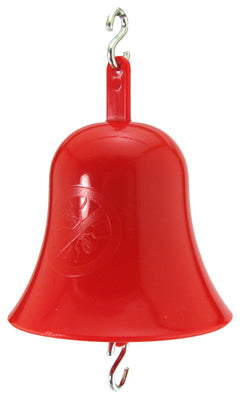 BIRD Feeders