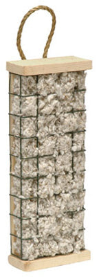 WOODLINK 24214 Bird Nester Holder