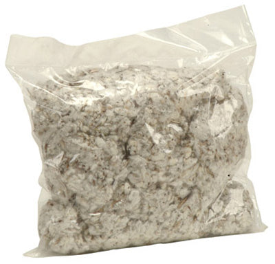 Bird Nester Refill