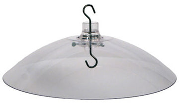 BIRD Feeders