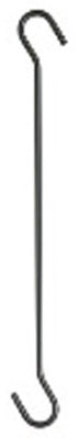 12" EXT Hook