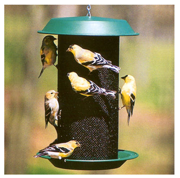 Nyjer/Thistle Feeders