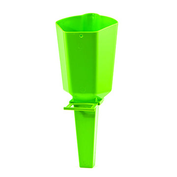 BIRD SEED Dispensers