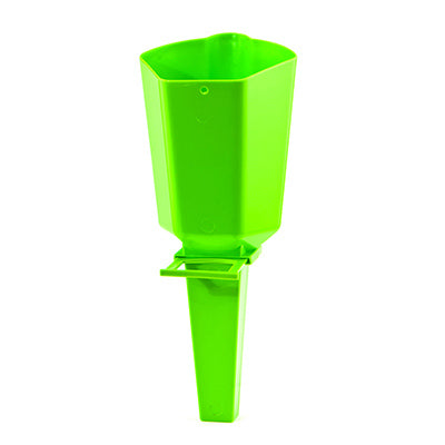 4C Seed Scoop
