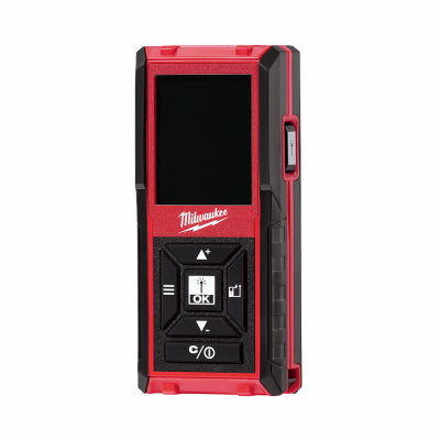 150' Laser Dist Meter
