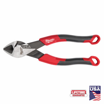 6" Dia Comf Cut Pliers