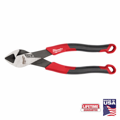 7" Dia Comf Cut Pliers
