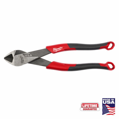 8" Dia Comf Cut Pliers