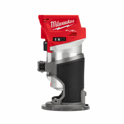 M18 Compact Router