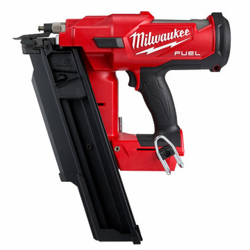 M18 21Deg Frame Nailer