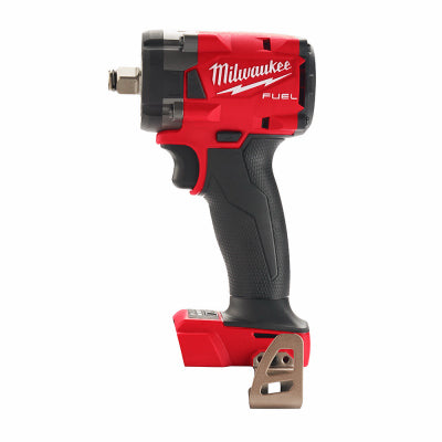 M18 1/2" Imp Wrench