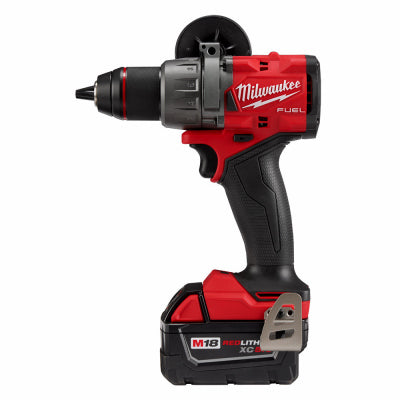 M18 1/2" Hamm Drill Kit