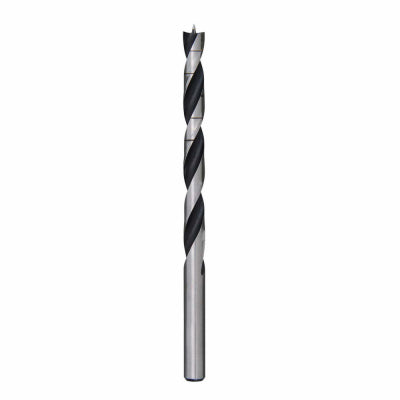 3/16" Brad Point