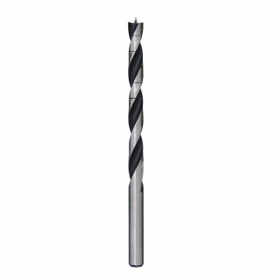 5/16" Brad Point