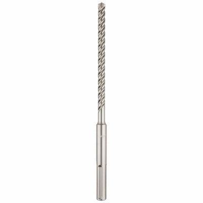 1/2x13" SDS-Max Cut Bit